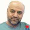 محسن صادقی قهرودی فلوشیپ اقدامات مداخلهای قلب و عروق (اینترونشنال کاردیولوژی) بزرگسالان تهران