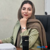 دکتر زهرا وحیدی