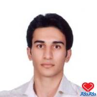 امین اله بهروزی تخصص جراحی عمومی شهریار