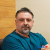 دکتر مجید آقاداوود مارنانی
