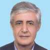 محمد اباذری تخصص بیماریهای قلب و عروق تهران