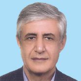 دکتر محمد اباذری