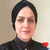دکتر زکیه پور ذکریا