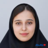 دکتر صدف پاکدامن