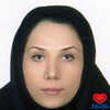 دکتر مریم دادک