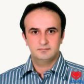 دکتر حسن هشیار