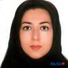 دکتر فرحناز قاسمی