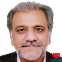 حسین لوایی تخصص جراحی عمومی تهران