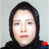دکتر فریناز جلیل زاده ازهری