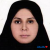 دکتر سیده مرضیه دانش لاری