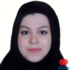 دکتر فاضله اکبرنیا جنید