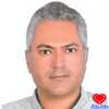 محمدرضا بیاناتی فلوشیپ اقدامات مداخله‌ای قلب و عروق (اینترونشنال کاردیولوژی) بزرگسالان تهران