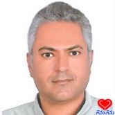 محمدرضا بیاناتی فلوشیپ اقدامات مداخلهای قلب و عروق (اینترونشنال کاردیولوژی) بزرگسالان تهران