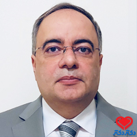 دکتر رضا توکلی زاده