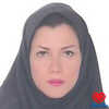 طناز رزمی فلوشیپ اکوکاردیوگرافی شیراز