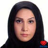 دکتر دیانا امید