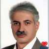 دکتر علیرضا رمضانی
