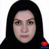 دکتر ساناز رحمان زاده