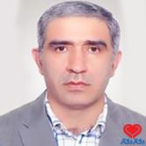 رمضان بخشیان کلاریجانی