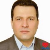 دکتر افشین شهبازی