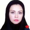 دکتر سودابه کشتکار