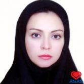 سودابه کشتکار تخصص بیماریهای قلب و عروق فسا