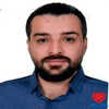 دکتر محمدعلی امامی