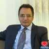 دکتر عباد هادیان رسنایی