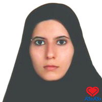 یگانه عرفانی حقانی کارشناسی گفتاردرمانی مشهد