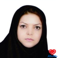 دکتر الهام جهان تابی