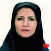 دکتر نرگس صالحی