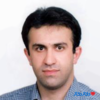 دکتر پیام سامعی
