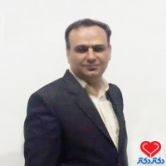 سیدافشین عطارزاده بهبهان تخصص جراحی عمومی تهران