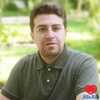 سعيد ذاكرزاده فروشانی تخصص بیماریهای کودکان یزد
