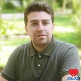 سعيد ذاكرزاده فروشانی تخصص بیماریهای کودکان یزد