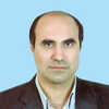 محمدعلی عالمی دکترای حرفهای دندانپزشکی مشهد