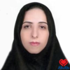 دکتر سمانه کمالی
