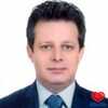 دکتر شهاب تاج دینی
