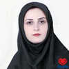دکتر بهاره خدمتکار