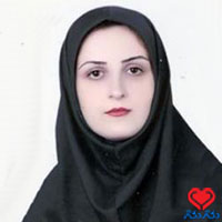 بهاره خدمتکار تخصص جراحی عمومی رشت