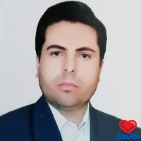 دکتر علی ممیز