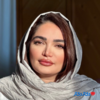 دکتر سهیلا باقری