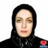 ناهید کیان مهر فوق تخصص بیماریهای روماتولوژی تهران