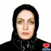 دکتر ناهید کیان مهر