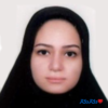 دکتر مینا کاظم زاده