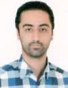 دکتر میلاد اندیشه