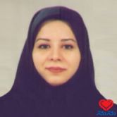 دکتر دیبا آیتی