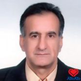محمد مهدی زحمتکش