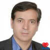 دکتر منوچهر بابایی