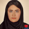 دکتر نگین محمدی